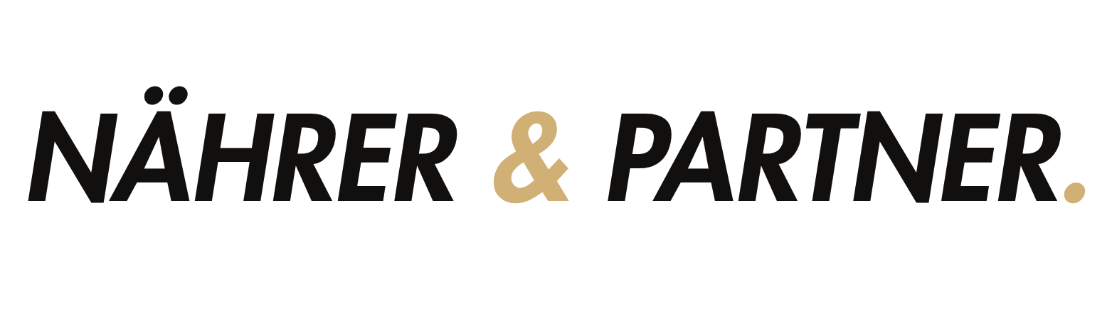 NÄHRER & PARTNER